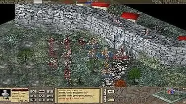 Tin Soldiers: Alexander the Great