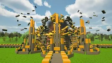 Brick Inventions