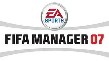 FIFA Manager 07