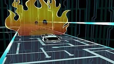 Sam & Max Episode 5: Reality 2.0