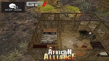 African Alliance