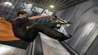 Extreme Boards & Blades