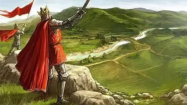 Knights of Honor