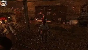 Age of Pirates: Caribbean Tales