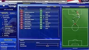 Championship Manager 2010