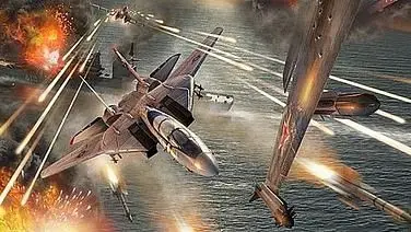 Top Gun