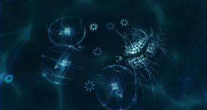 Sparkle Zero