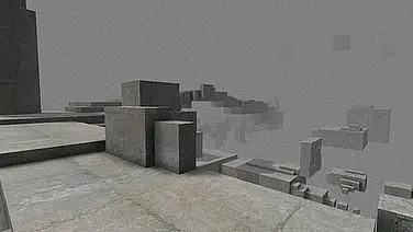 Kairo