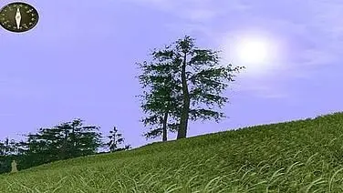 Wehrwolf