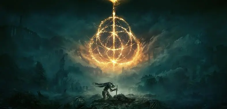 Elden Ring Guides