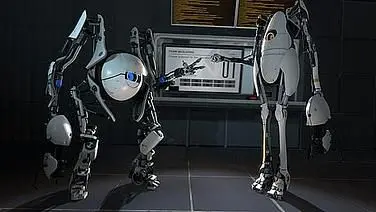 Portal 2