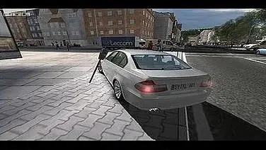 Alarm for Cobra 11: Nitro