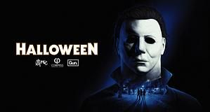 Halloween: The Game