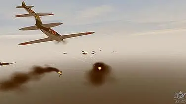Midway