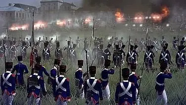Napoleon: Total War