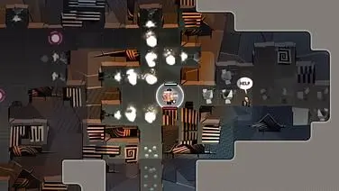 Nova-111