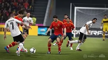 UEFA Euro 2016