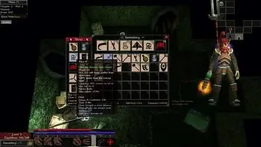 Dragonpath