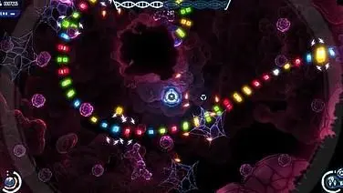 Transcripted