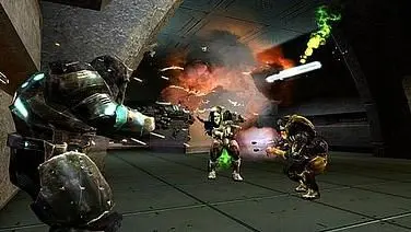 WarPath