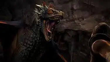 Game of Thrones: Episode 3 – The Sword in the Darkness