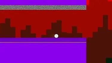 140