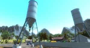 Professional Farmer 2017