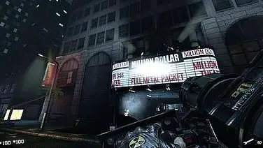 Duke Nukem 3D Reloaded