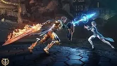 Skyforge