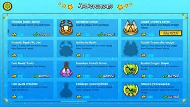 Fairies vs. Darklings: Arcane Edition