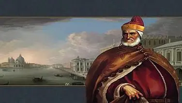 Europa Universalis IV: Wealth of Nations