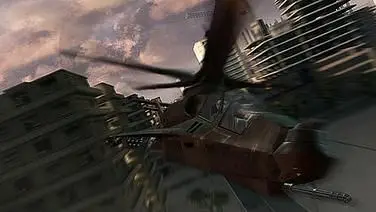 Enemy Engaged 2