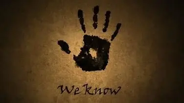 The Elder Scrolls Online: Dark Brotherhood