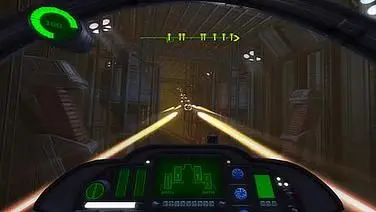 Gunship Apocalypse