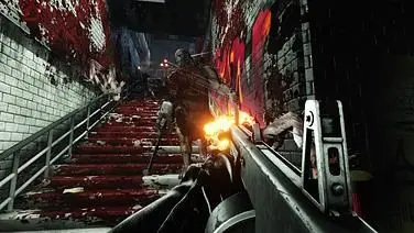 Killing Floor 2