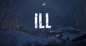 ILL