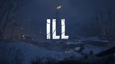 ILL