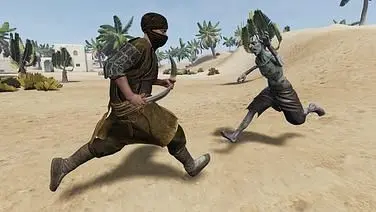 Atajrubah