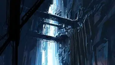 Half-Life 2: Episode Three