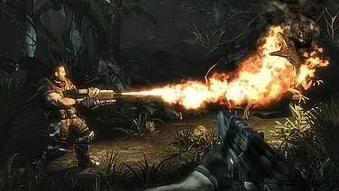 Turok