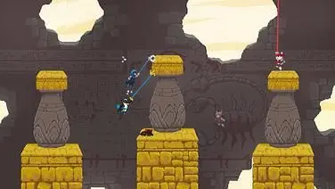 Skyhook