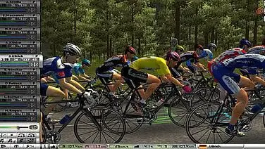 Pro Cycling Manager 2006