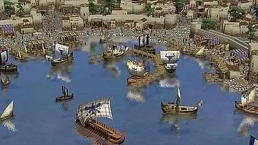 0 A.D.