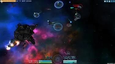 Beyond Sol