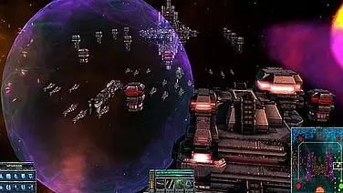 Stellar Impact