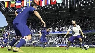 UEFA Euro 2008