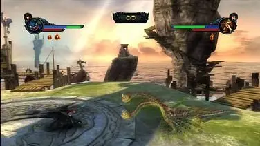How to Train Your Dragon