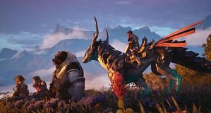 Guild Wars 3