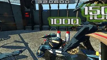 RoboHordes