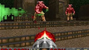 Doom